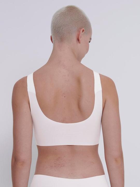 Produktbild Sloggi Zero Feel 2.0 (S, Einzelpack)
