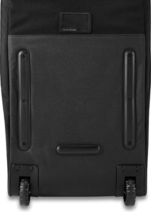 Actual product image Dakine Club Wagon