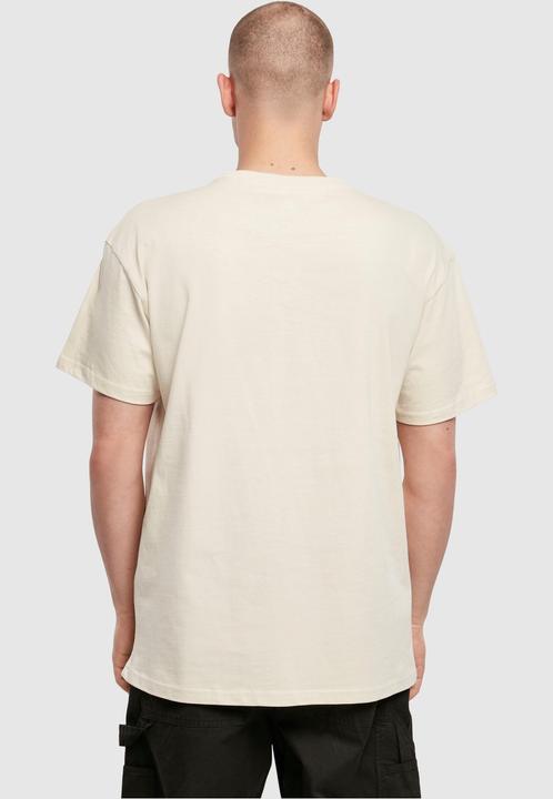 Immagine prodotto MT Tee Alaska Vintage Oversize (XS)