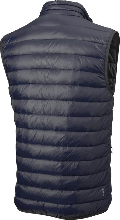 Image du produit Elevate Bodywarmer en duvet léger Fairview (3XL)