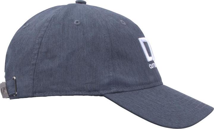 Image du produit Cutter & Buck CB Cap (XL)