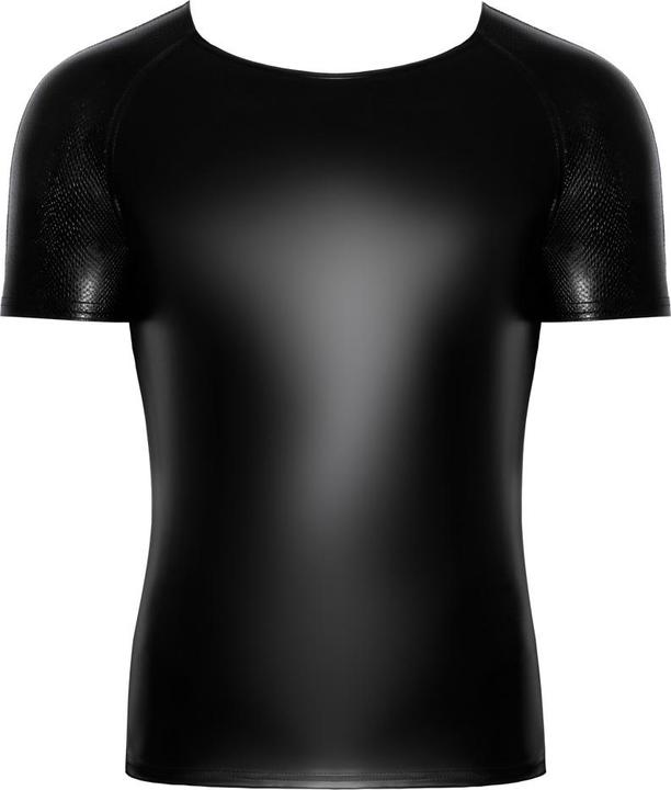 Produktbild Noir Handmade Herren-Shirt (XL)