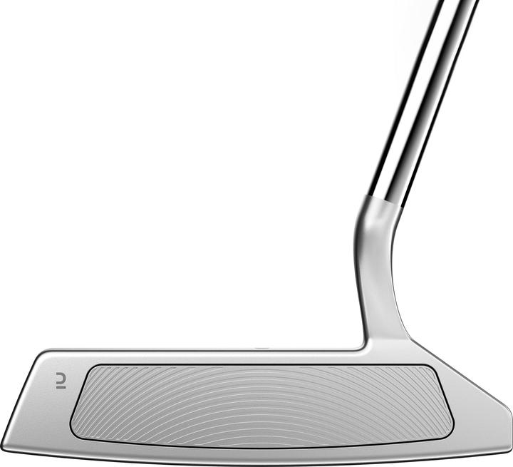 Actual product image Inesis Putter Blade (Right-handed)
