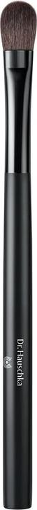 Dr. Hauschka Eyeshadow Blender Brush (Eyeshadow)