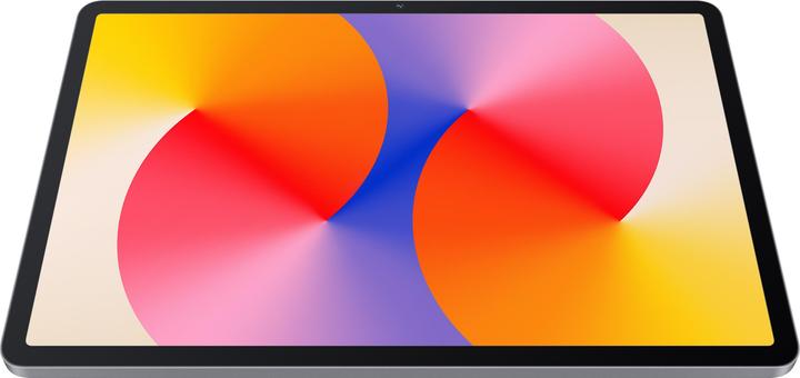 Produktbild Huawei MatePad SE 11 (nur WLAN, 11", 128 GB, Grey)