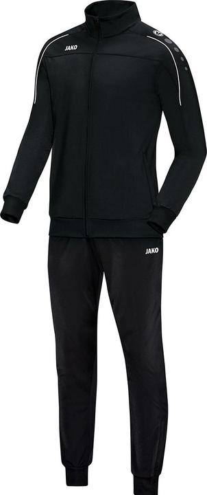 Produktbild JAKO polyester Classico (L)
