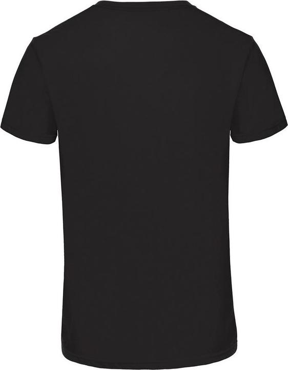 Image du produit B&C T-Shirt hommes Triblend (M)