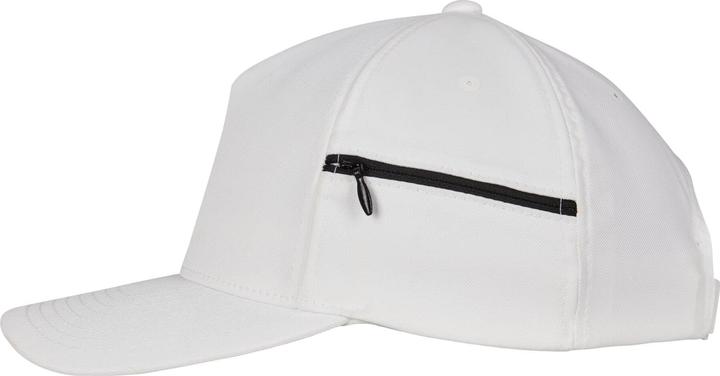 Produktbild Flexfit 110 Pocket (One Size)