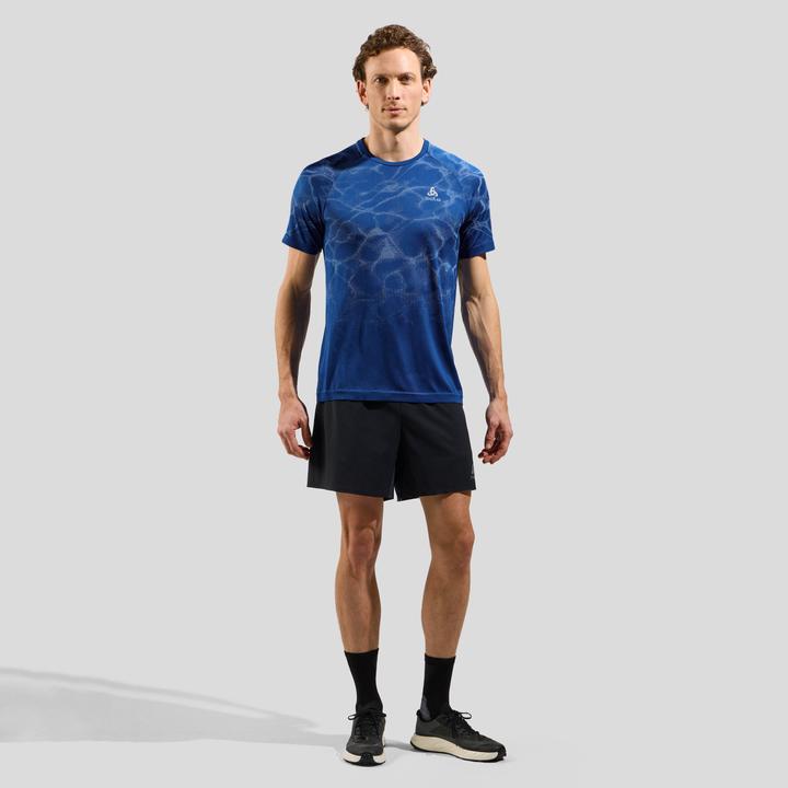 Immagine prodotto Odlo Zeroweight (XXL)
