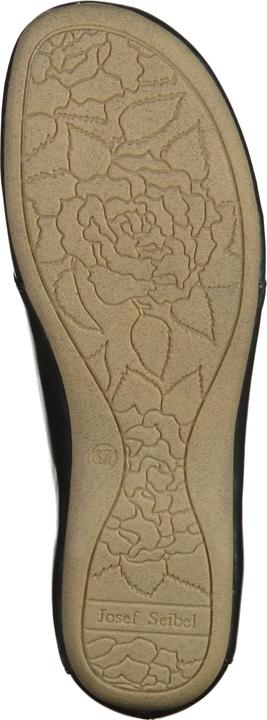 Actual product image Josef Seibel Slipper FIONA 04 (45)