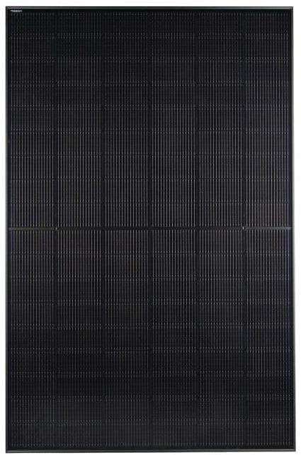 Immagine prodotto Wattstunde Sola Frame (440 W, 22 kg)