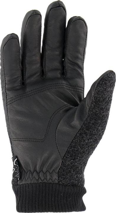 Produktbild Ziener Iruk AW Herren Handschuh (11)