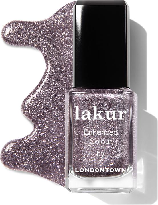 Immagine prodotto Londontown Lakur - Starstruck (Star truck, Smalto)