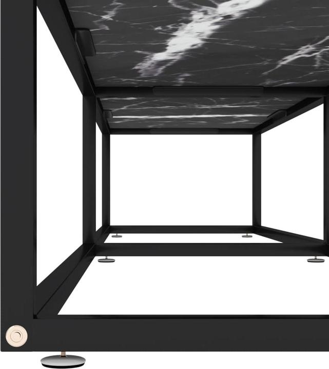 Actual product image VidaXL TV-Schrank (180 x 40 x 40.5 cm)