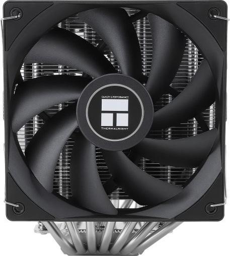 Produktbild Thermalright Phantom Spirit 120 (157 mm)