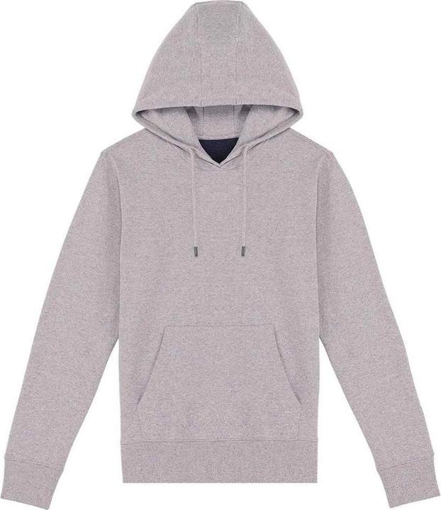 Native Spirit Erwachsene Recycled Hoodie (XS)