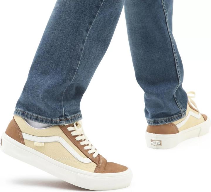 Image du produit Vans M33497 (40)