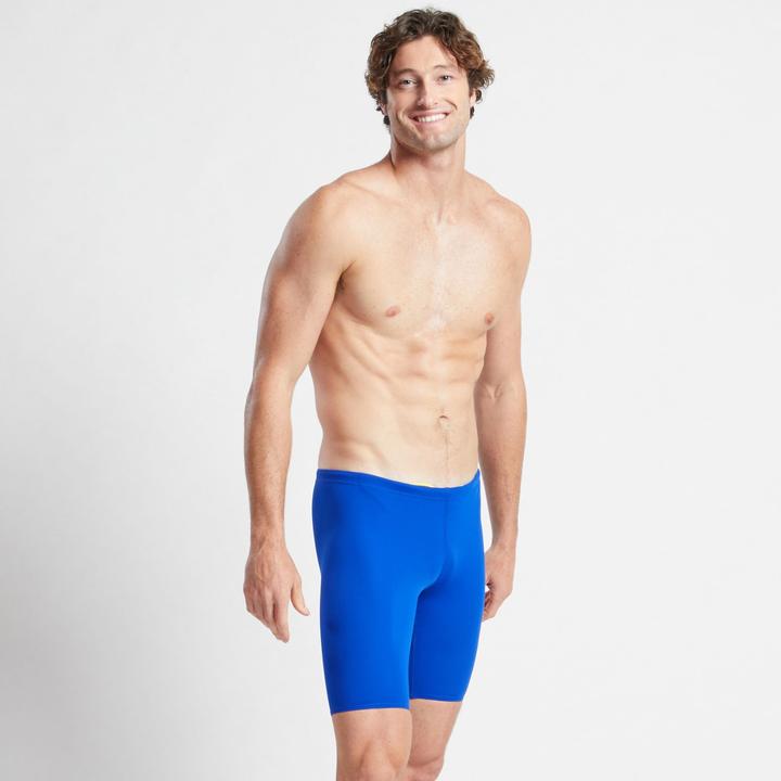 Produktbild Finis Solid Jammer" Badeanzug Mann (28)