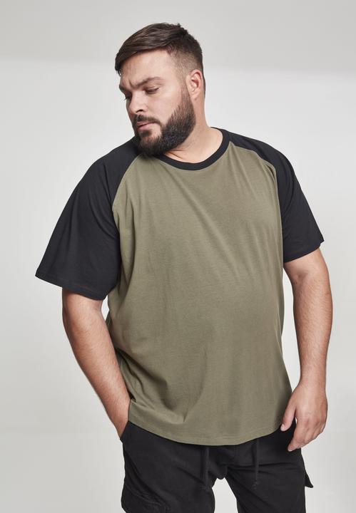 Immagine prodotto Urban Classics t (XXL)
