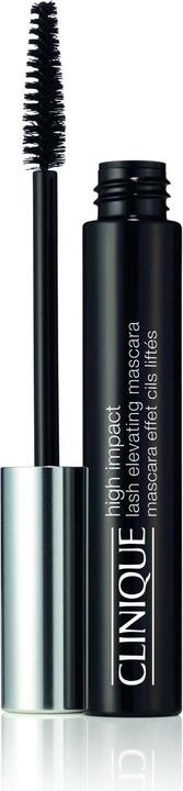 Actual product image Clinique High Impact (#01 Black)