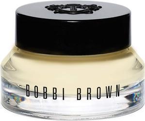 Bobbi Brown Angereichert mit Vitaminen