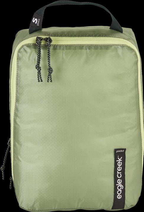 Image du produit Eagle Creek Pack-It Isolate Clean/Dirty Cube
