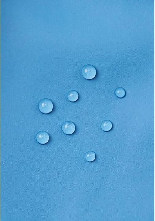 Actual product image Reima Kura (1)