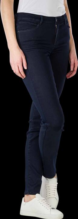 Produktbild BRAX Jeans Skinny Fit "Shakira" dunkelblau (W38/L32)