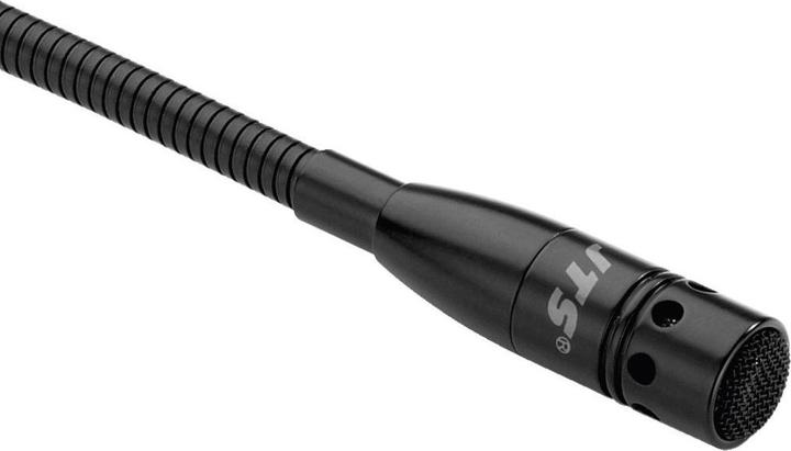 Image du produit JTS Microphone à col de cygne G