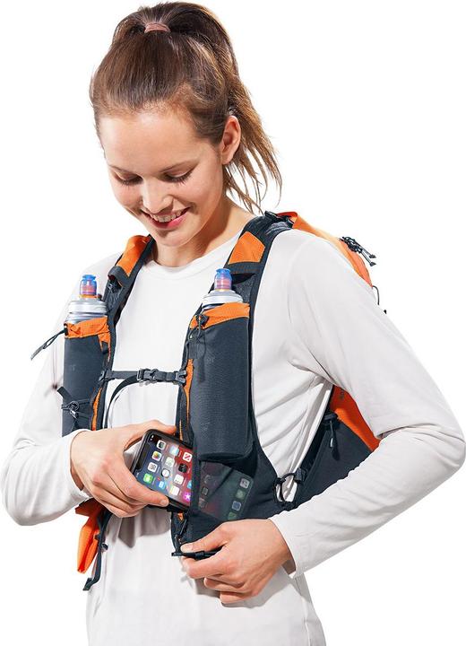 Immagine prodotto Deuter Ascender 13 (13 l)