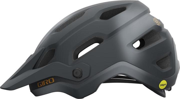 Actual product image Giro Source MIPS Helmet (55 cm)