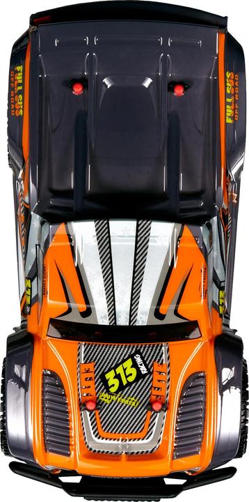 Immagine prodotto Nikko Camion Elite