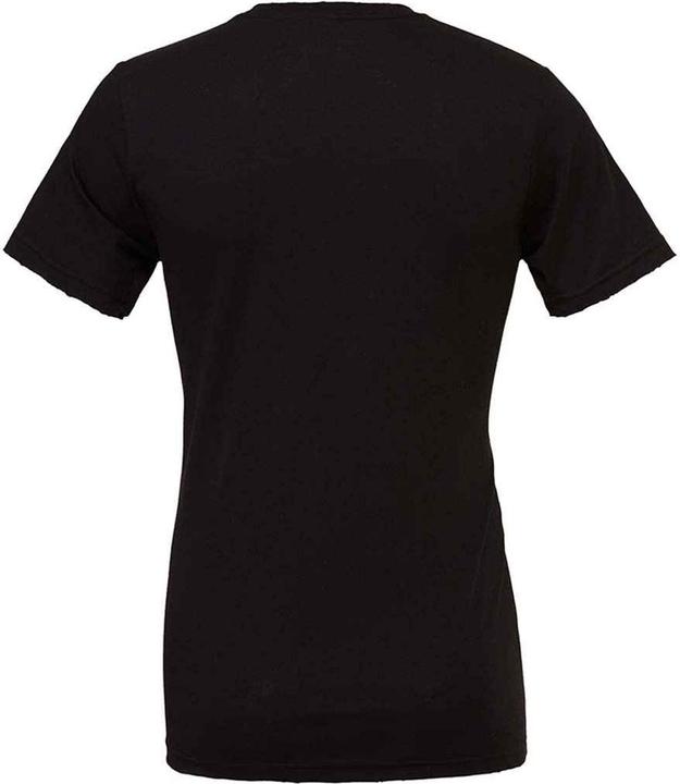 Immagine prodotto Bella Canvas Tshirt (4XL)