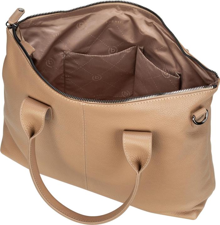 Produktbild Bugatti Shopper ELSA (15 l)
