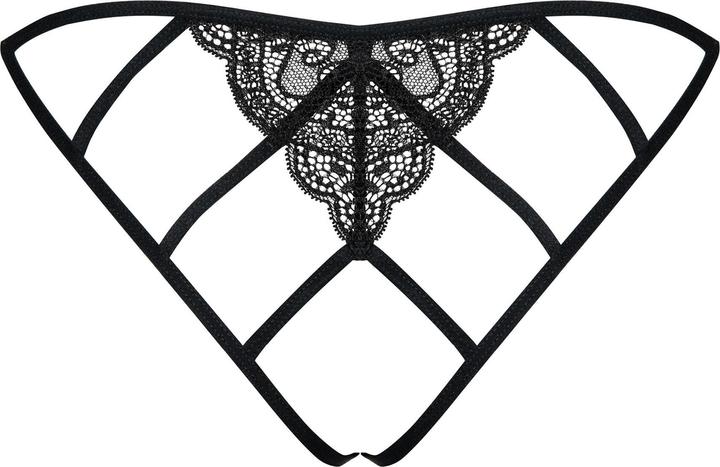 Produktbild Obsessive Miamor (S, M)