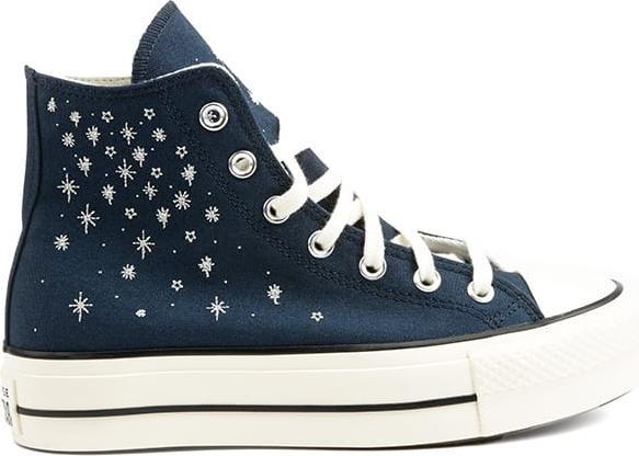 Immagine prodotto Converse 5022578 (38)
