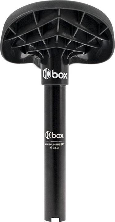 Immagine prodotto Box Combo Two Mini (22.20 mm)