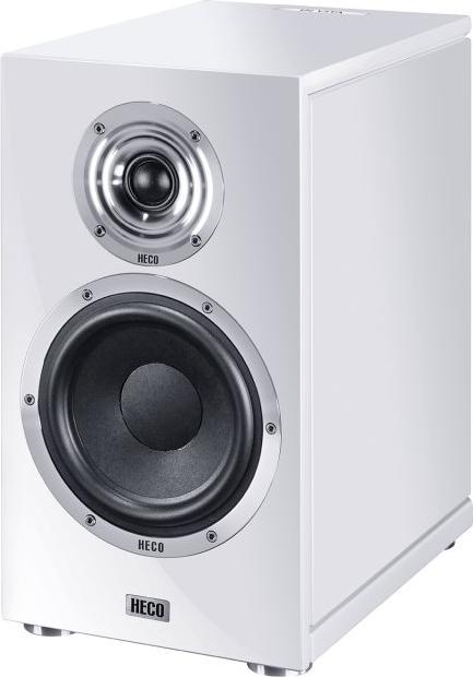 Produktbild Heco Vita 3 (1 Paar, 160 W)