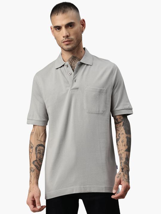 Produktbild Switcher Whale (3XL)