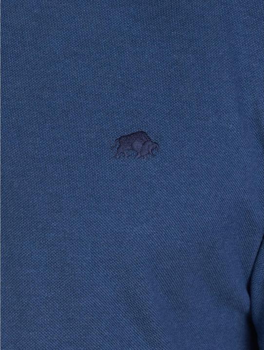 Immagine prodotto Raging Bull Classic Maglietta Polo Uomo (XL)