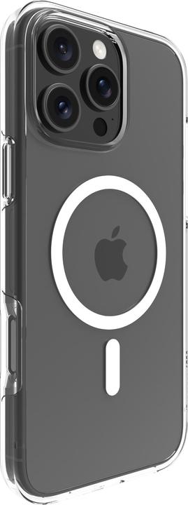 Produktbild dbramante1928 Iceland Pro (Apple iPhone 16 Pro Max)
