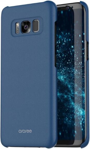 Produktbild Araree Aero Skin Series