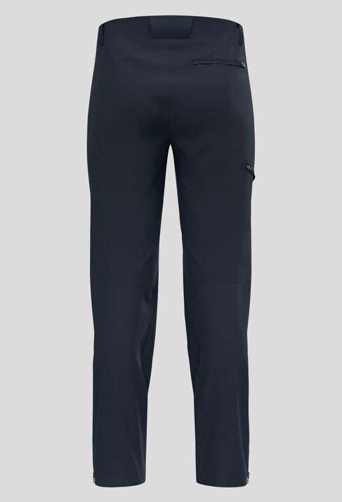 Produktbild Odlo Ascent Warm (50)