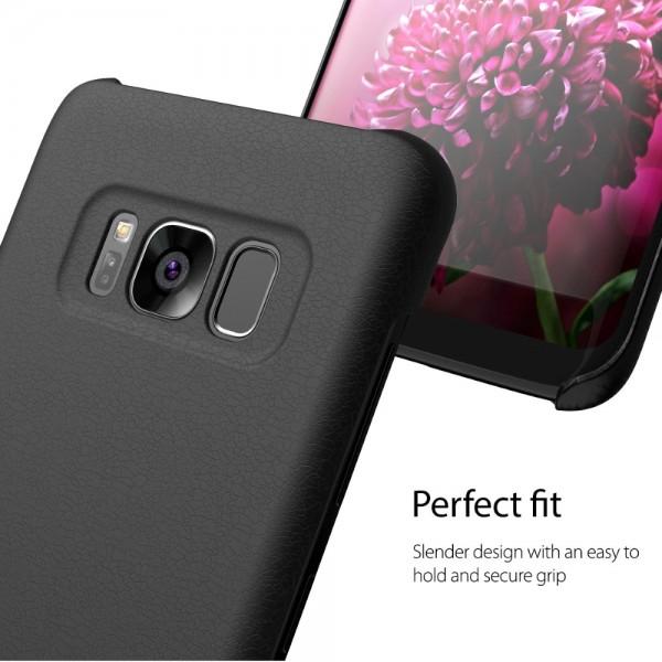 Produktbild Araree Aero Skin Series