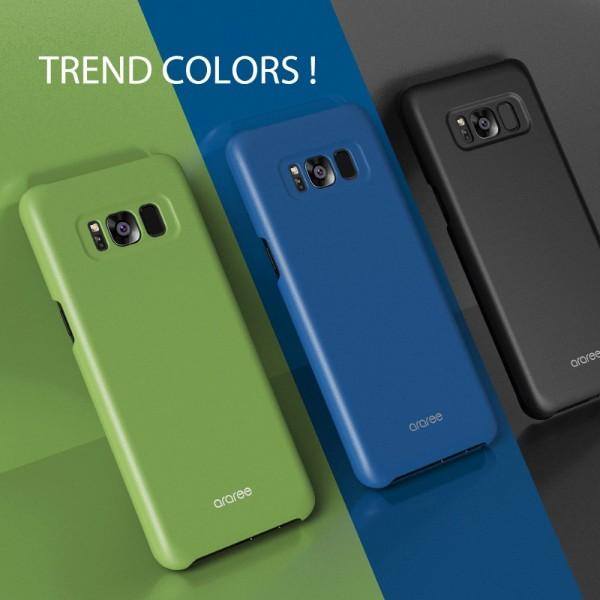 Produktbild Araree Aero Skin Series