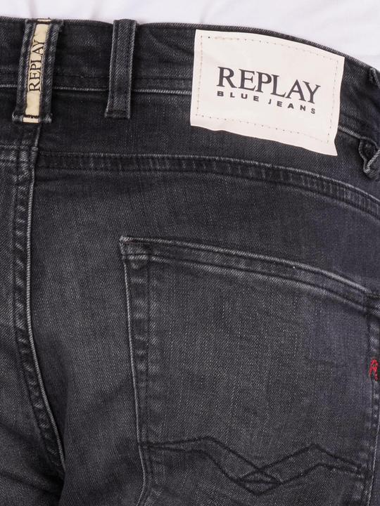 Immagine prodotto Replay RBJ.981 SHORT TAPERED (32)