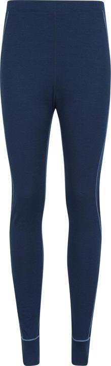 Mountain Warehouse Asgard Leggins mit Grundschicht