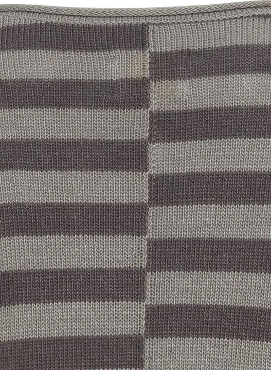 Produktbild Camel Active Strickpullover mit Streifenmuster (XL)