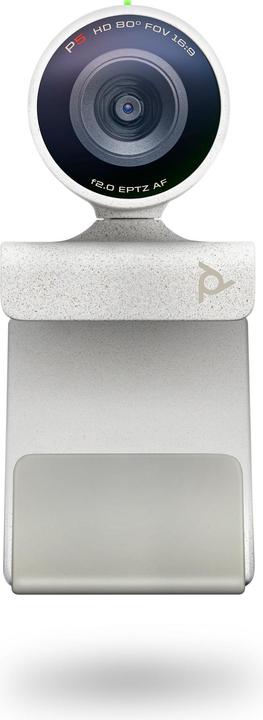 Produktbild Poly Studio P5 (2.07 Mpx)