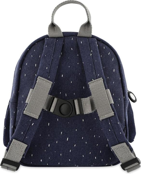 Immagine prodotto Trixie Baby Zaino Piccolo Mr. Pinguino